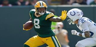 Packers-Rams free livestream: How to watch NFL game today, TV, schedule