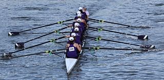 Head of the Cuyahoga Regatta, nation’s largest single-day rowing event, showcases river (photos)