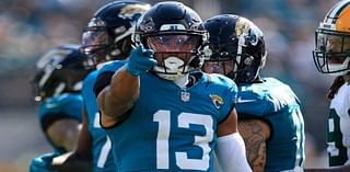 2 Major Jaguars Trade Candidates For NFL Offseason