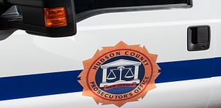 Union City man charged with sexual assault of girl, 6