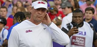 Faking It? SEC teams warned by league about a practice to slow down high-tempo offenses