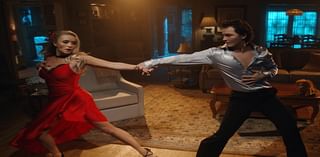 Georgie & Mandy’s First Marriage Stars React to Main Title Sequence Tango — Grade the Young Sheldon Spinoff