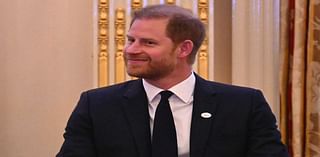 Prince Harry Says 'Much Has Changed in My Life' Since Retracing Princess Diana's Footsteps Through Minefield in 2019