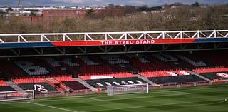 Bristol City vs Oxford United LIVE: Championship team news and latest build-up