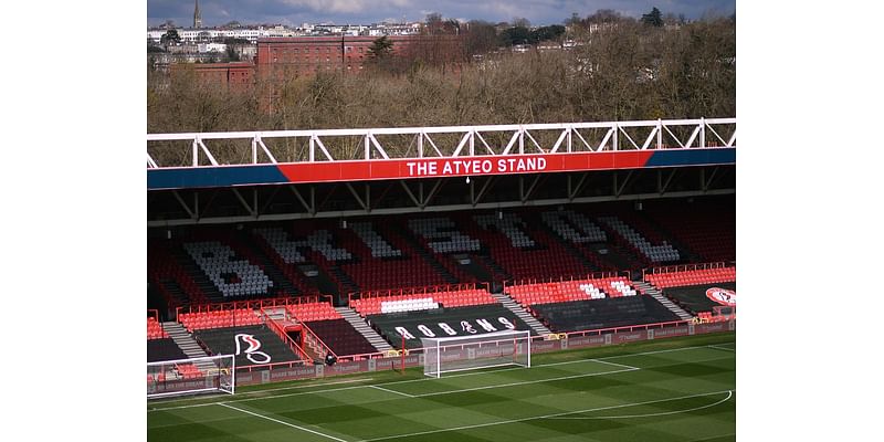 Bristol City vs Oxford United LIVE: Championship team news and latest build-up