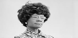 Shirley Chisholm honored with her own day in NYC: Her local legacy