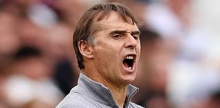 West Ham boss Julen Lopetegui calls his team 'soft' while skipper Jarrod Bowen says Hammers were 'very easy' to beat as Chelsea secure bragging rights in London derby