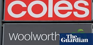 Coles and Woolworths are in hot water with the regulator. What happens now?