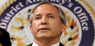 Ken Paxton sues another Dallas doctor under transgender healthcare law