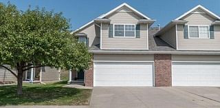 3 Bedroom Home in Omaha - $275,000