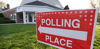 Election 2024 Live Updates: What is the political make-up of Cumberland County?