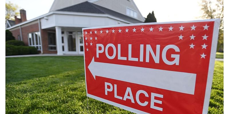 Election 2024 Live Updates: What is the political make-up of Cumberland County?