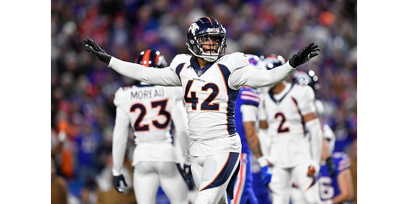 Pittsburgh Steelers at Denver Broncos: Why Steelers must slow down this group to win