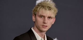 Machine Gun Kelly Net Worth: How Much Does the Rapper Make?