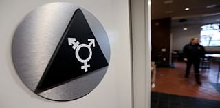 Confusion led to Palo Alto Unified battle over gender