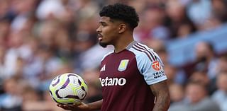 Ian Maatsen epitomises Aston Villa's strength in depth... Unai Emery has quality options when Plan A doesn't work out