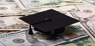 Eye on Scams: College employment scams