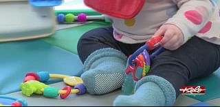 Sioux Falls City Council to review second child care study