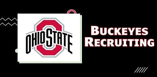 Ohio State football’s top quarterback recruiting target back on the market after decommitment: Buckeyes Recruiting