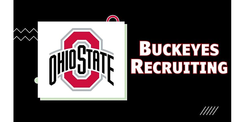 Ohio State football’s top quarterback recruiting target back on the market after decommitment: Buckeyes Recruiting