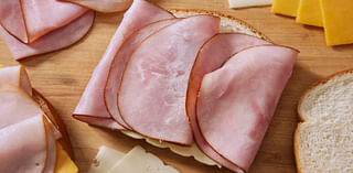 9 Of The Worst Deli Meat Recalls In History