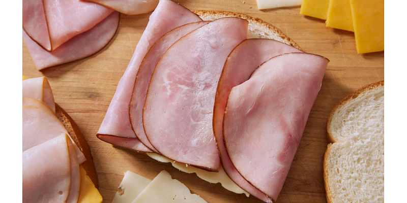 9 Of The Worst Deli Meat Recalls In History