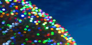 City of Jesup announces Christmas events