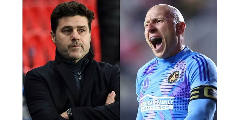 Not Expecting Mauricio Pochettino’s Call, Brad Guzan Laughs Off USMNT Return Talk Despite Fan Pressure