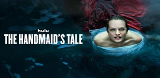 The Handmaid’s Tale season 6: New teaser hypes Hulu return