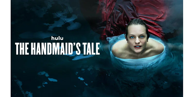 The Handmaid’s Tale season 6: New teaser hypes Hulu return