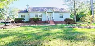 3 Bedroom Home in Hickory - $299,900