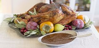 Will your Thanksgiving dinner cost less this year?