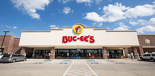 Popular convenience store Buc-ee's could be coming to El Paso County