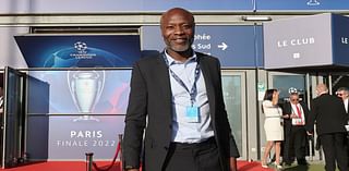 William Gallas slams 'unacceptable' Arsenal stars for looking tired during poor run of form as former Gunners captain insists 'their arms don't ache from lifting trophies'