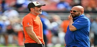 Five NFL coaches to watch, plus landing spots for the 2025 QB class