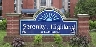 Serenity Towers ruled chronic nuisance by judge