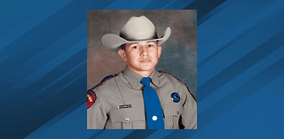 Texas DPS trooper killed in line of duty during traffic stop