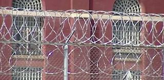 Galesburg, East Moline prison employees will join state-wide picket