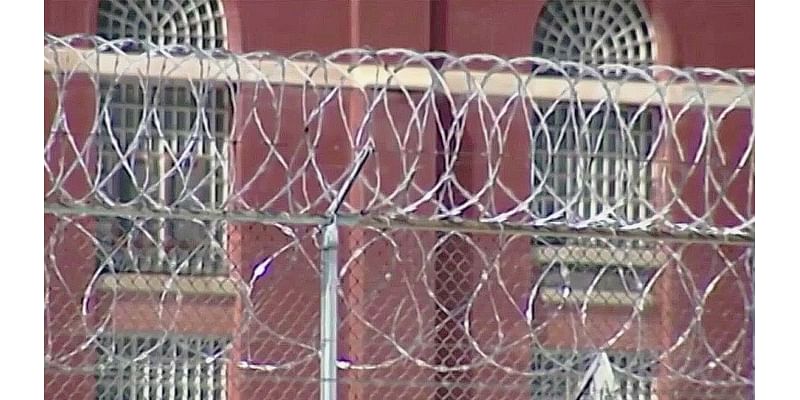 Galesburg, East Moline prison employees will join state-wide picket