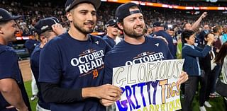 Yankees Rivalry Roundup: Royals and Tigers clinch, Astros help out Yankees