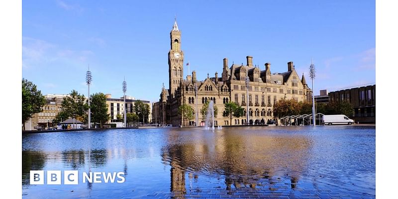 Bradford Council approves £40m cuts citing poor funding