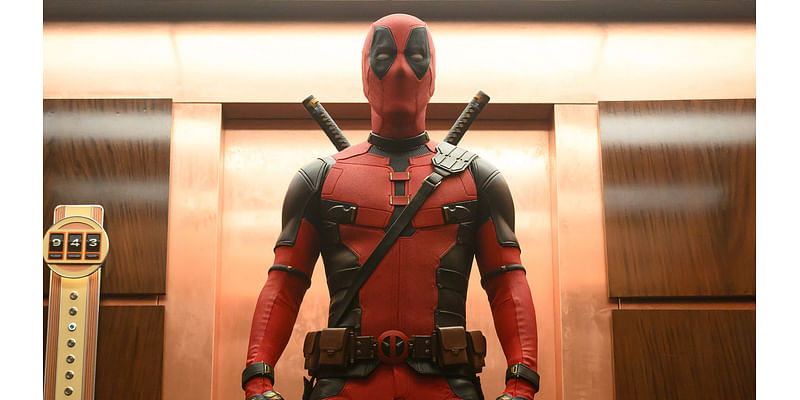 Why Deadpool 4 Won't Happen Anytime Soon, According To Ryan Reynolds