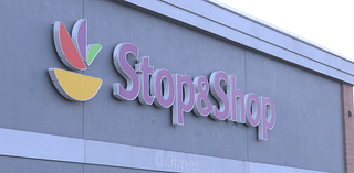 Stop & Shop inventory across Massachusetts impacted due to cybersecurity issue