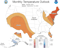 Highs In 70s This Weekend: MN Weather