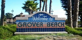 A close race for Grover Beach Mayor