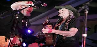 How to watch Willie Nelson perform at ACL's 50 birthday bash. See time, live stream