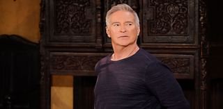 Drake Hogestyn Dies: ‘Days Of Our Lives’ Star Was 70