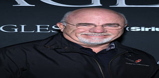 Financial Guru Dave Ramsey Reveals His Shocking Political Stance