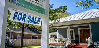 Homeowership Rates Remain Stable in United States: Report