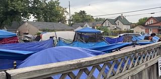 Minneapolis neighbors, advocates call for accountability after city clears encampment following shooting